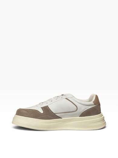 Refrigue Sneakers Soma201