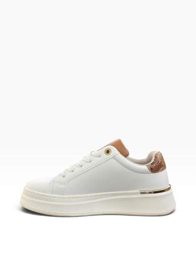 Alviero Martini 2538 0289