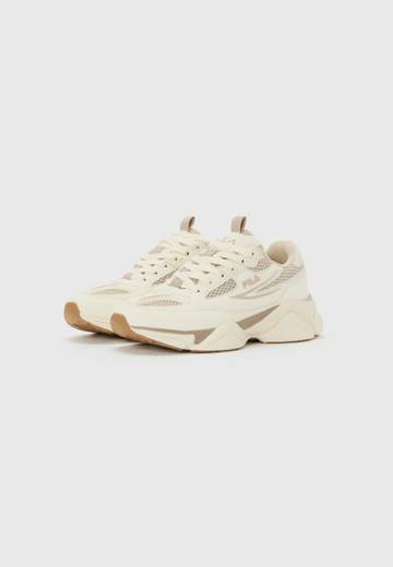Fila FFW0540