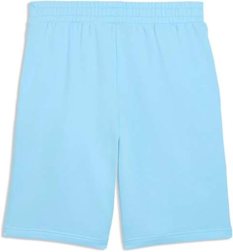 Puma Pantaloncini Sportivi Uomo 684715