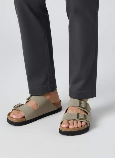 Wrangler BELVILLE M