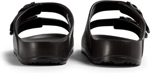 Fila Ciabatta Ffm0421