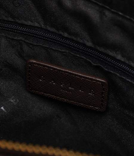 Gaelle Paris Borsa A Spalla Donna - Gaacw03306