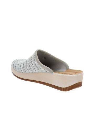 Inblu Ciabatte Donna Gc42