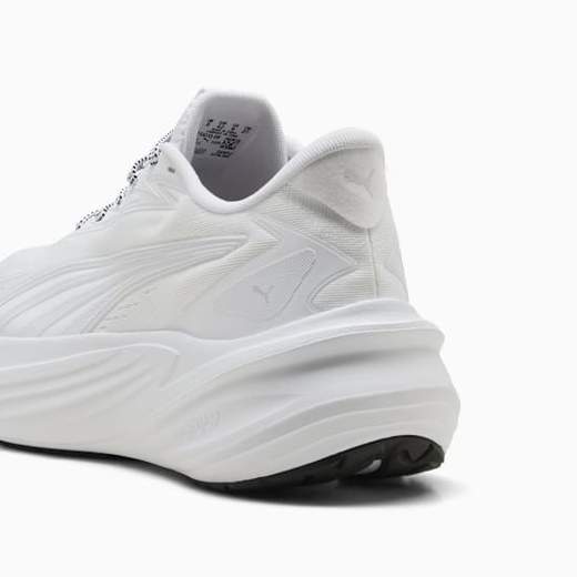 Puma Sneakers 313313