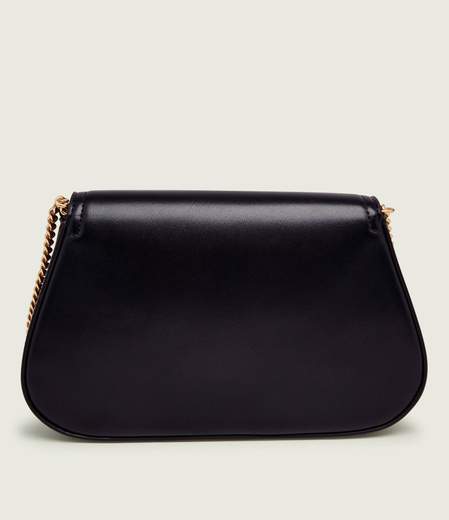 Calvin Klein Borsa Portafoglio Lv04f1153g