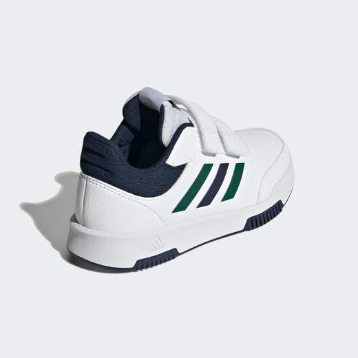 Adidas Sneakers Tensaur Sport 2 Cf C