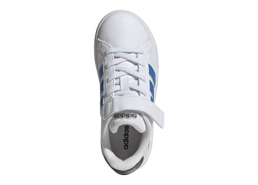 Adidas Sneakers Grand Court 3.0 El C