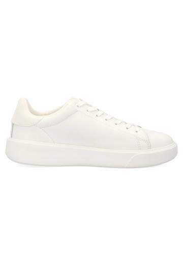 BLAUER Sneakers F6buck14/lea