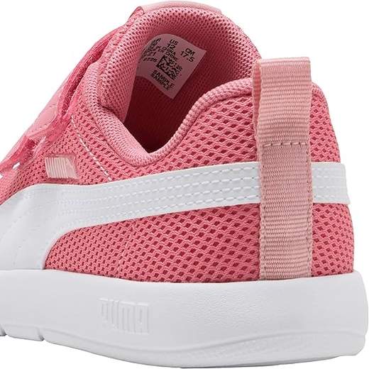 Puma Sneakers 398085