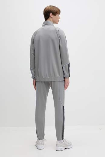 Adidas M 3S STADIUM TS