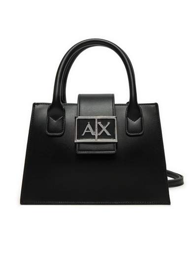 ARMANI EXCHANGE XW000306 AF12039