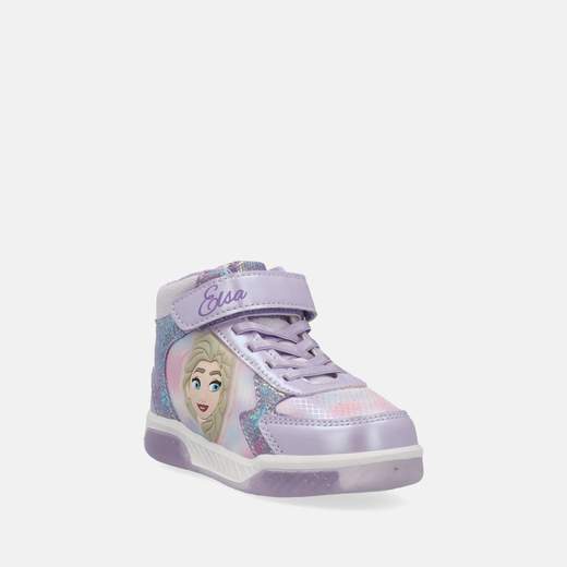 Frozen Sneakers D4310827s