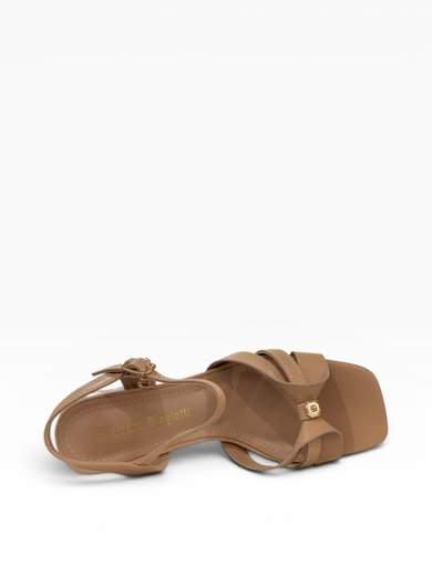 Laura Biagiotti Sandali Donna 9741