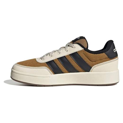 Adidas Sneakers Junior/donna Unisex Breakbase J