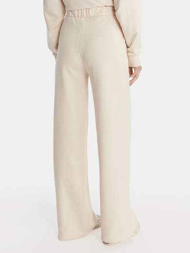 Guess Tuta Sportiva Tuta Guess Yayoi