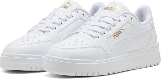 Puma Sneakers Junior/donna Unisex 403739