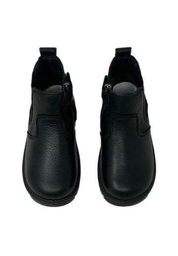 Primigi Stivaletti Bimba 6863333