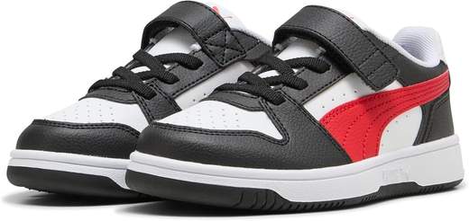 Puma Sneakers 408293