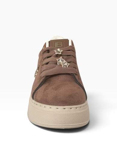 Laura Biagiotti Sneakers 9820