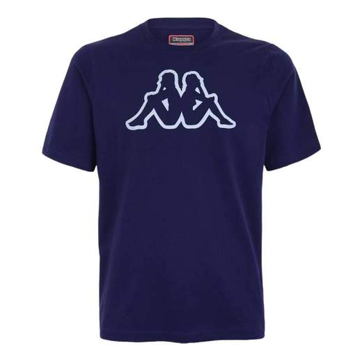 Kappa T-shirt Uomo 303hz70