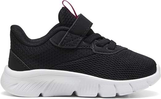 Puma Sneakers Unisex Bambino 311523
