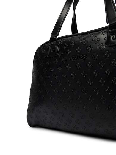 Guess BORSA V6gz02 W2109