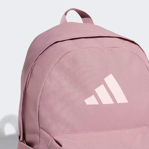 Adidas CLSC BARS BP UNI