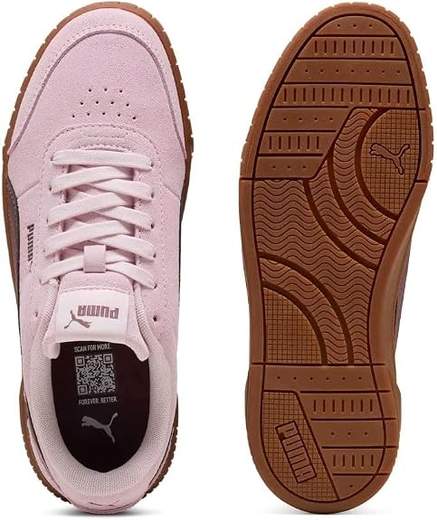 Puma Sneakers 402638
