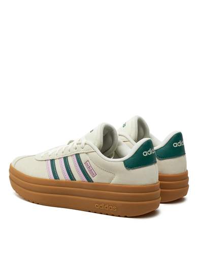 Adidas Sneakers Vl Court Bold