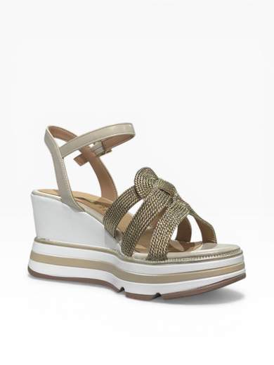 Keys Sandali Donna K-12121
