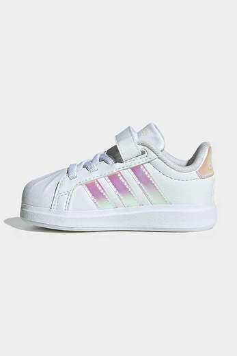 Adidas Sneakers Unisex Bambino Streettalk El I