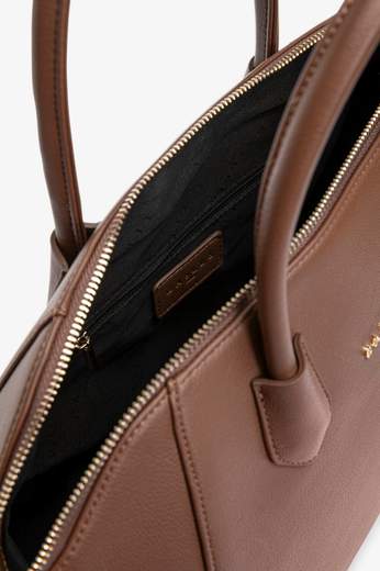 Gaelle Paris Maxi Borsone Gaacw03055