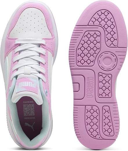 Puma Sneakers 408370