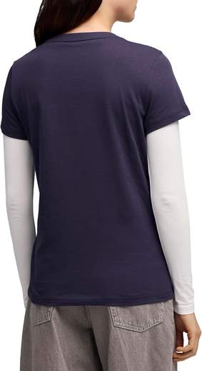 Puma T-shirt Donna 682371