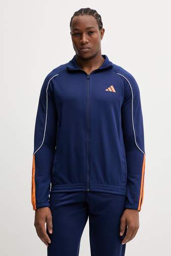 Adidas M 3S STADIUM TS