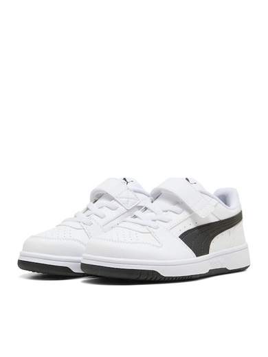 Puma Sneakers 408293