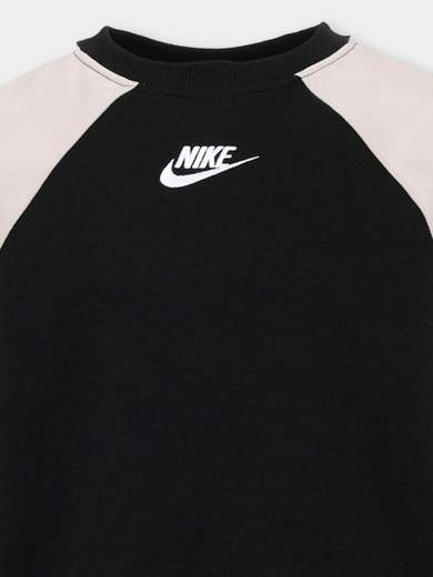 Nike 86P197