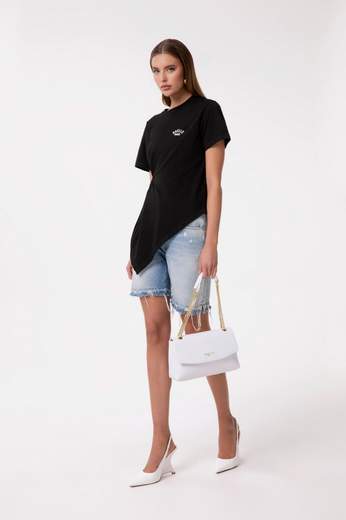 Gaelle Paris Borsa A Tracolla Donna Gaacw03056
