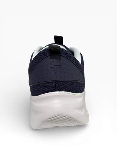 Sergio Tacchini Sneakers Stm617005