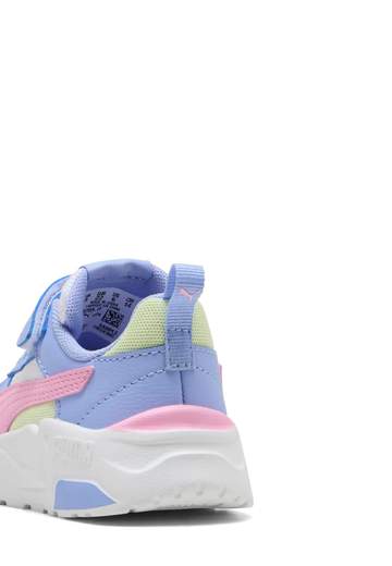 Puma Sneakers 403705