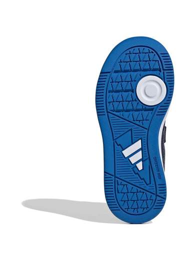 Adidas Sneakers Unisex Bambino Tensaur Sport Cf K