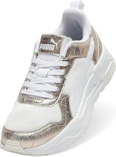 Puma Sneakers Donna 404746