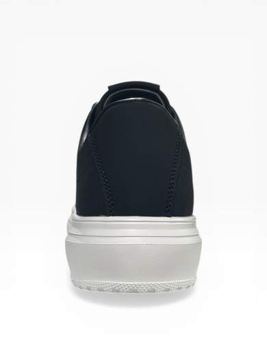 Icon Sneakers Uomo Ic05640su