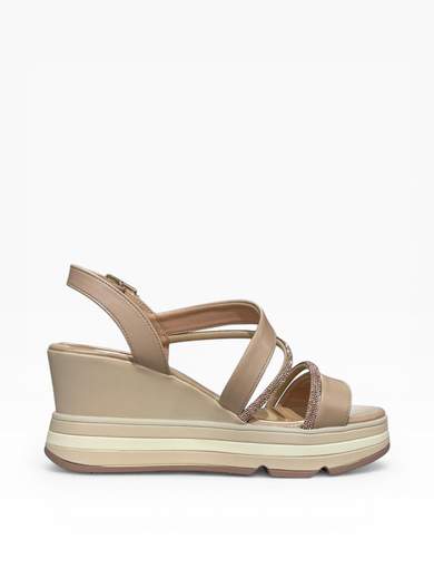 Keys Sandali Donna K-12122