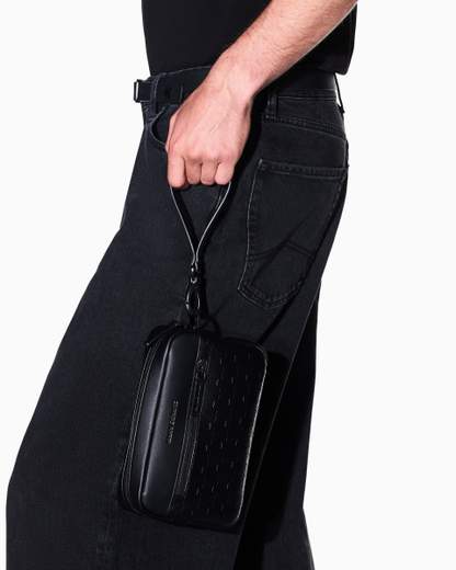 ARMANI EXCHANGE XM003583 AF26662