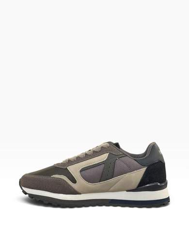 Gas Sneakers Gam623905