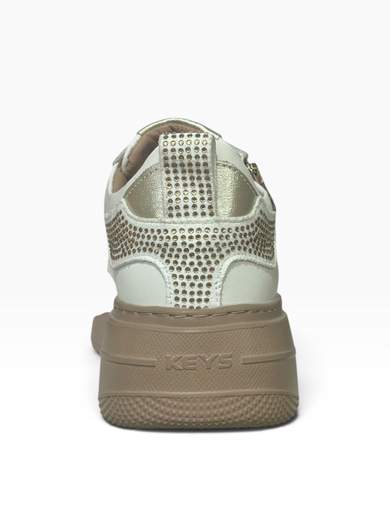 Keys Sneakers K-11212