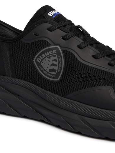 BLAUER Sneakers S6kelson01/kni