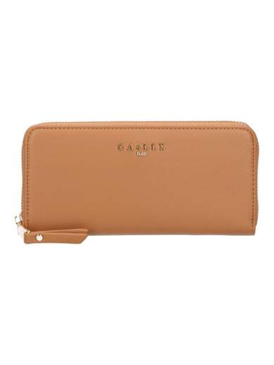 Gaelle Paris Portafoglio Gaacw03033